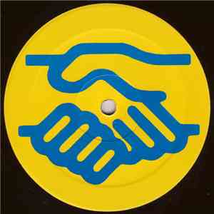Baffa - Milestones download free