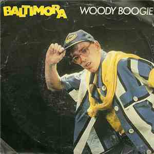 Baltimora - Woody Boogie download free