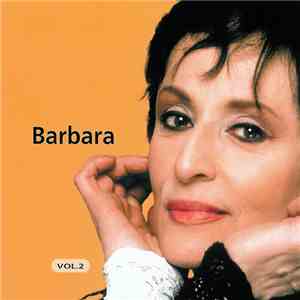 Barbara  - Vol. 2 download free