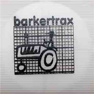 Barkertrax - Barkertrax download free