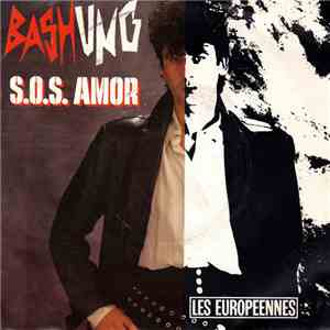 Bashung - S.O.S. Amor download free