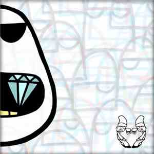 Bassbin Twins - Plastic download free