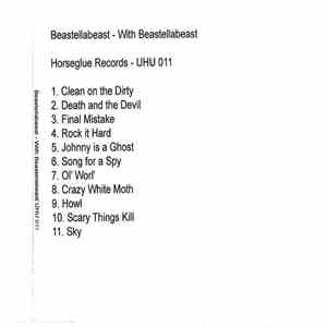 Beastellabeast - With Beastellabeast download free