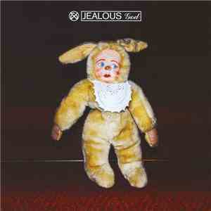 Beau Wanzer - Issue No. Twenty download free