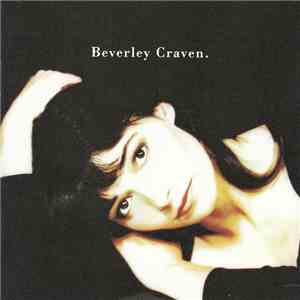 Beverley Craven - Beverley Craven. download free