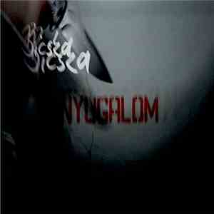 Bicska - Nyugalom download free