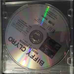 Biffy Clyro - Many Of Horror download free