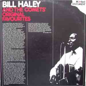 Bill Haley And The Comets' - Original Favorites download free