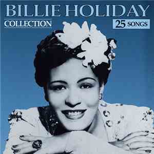 Billie Holiday - Collection download free