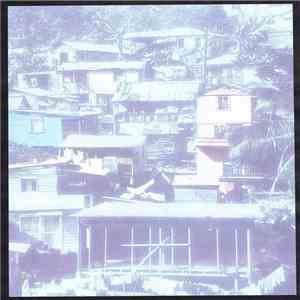 Billowing - Cruel Summer download free
