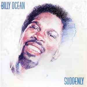 Billy Ocean - Suddenly download free