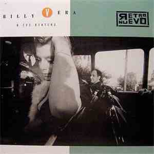 Billy Vera & The Beaters - Retro Nuevo download free