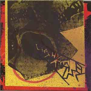 Birth Refusal - Cremation Remains download free