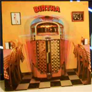 Birtha - Birtha download free