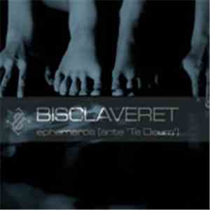 Bisclaveret - Ephemeros [Ante 'Te Deum'] download free