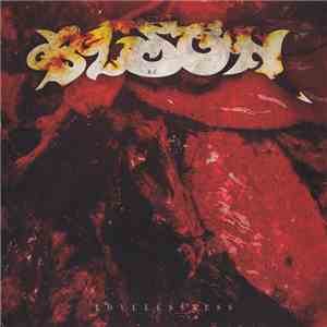 Bison B.C. - Lovelessness download free
