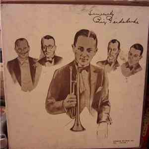 Bix Beiderbecke - Sincerely Bix Beiderbecke Volume 1 download free