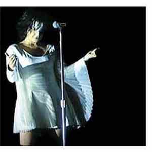 Björk - Homogenic Live download free