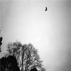 Black Skies  - On The Wings Of Time download free