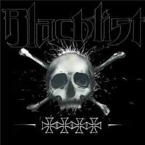 Blacklist  - The Sign Of 4 download free