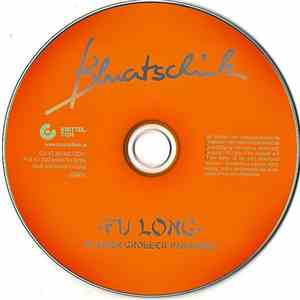 Bluatschink - Fu Long (Kleiner Großer Pandabär) download free
