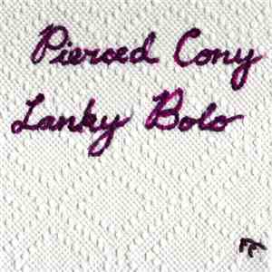 Blue Jazz TV - Pierced Cony Lanky Bolo download free
