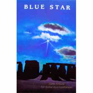 Blue Star  - Blue Star download free