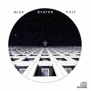 Blue Öyster Cult - Blue Öyster Cult download free