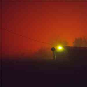 Blueneck - The Outpost download free