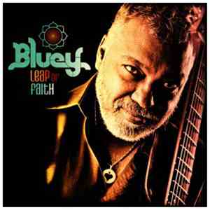 Bluey  - Leap Of Faith download free