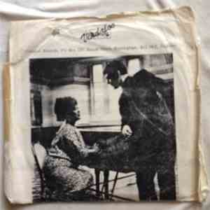 Bob And Vi - Keep Lying, I Love It download free
