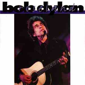 Bob Dylan - Roseland download free