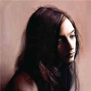 Bombay Bicycle Club - Flaws download free