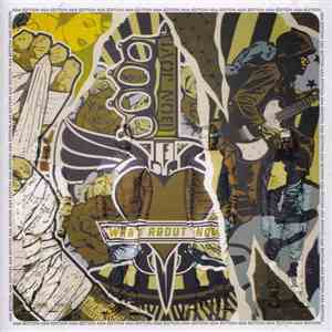 Bon Jovi - What About Now download free