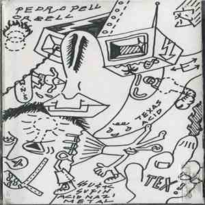 Boredoms - Boretronix 2 download free