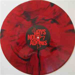 Boys Noize - Adonis download free