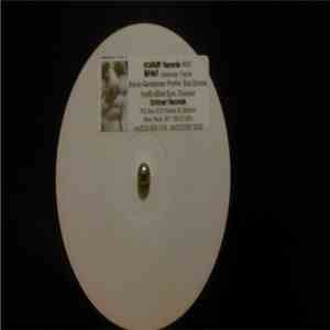 BPMF - Delancey Tracks download free