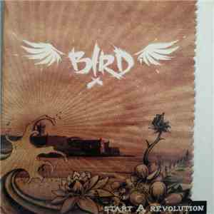 B!rd - Start A Revolution download free