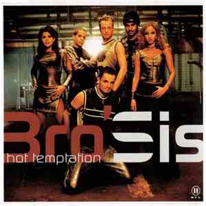 Bro'Sis - Hot Temptation download free