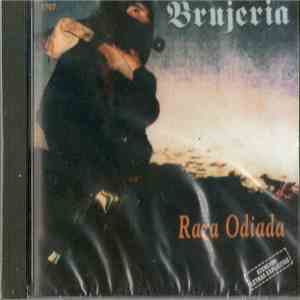 Brujeria - Raza Odiada download free