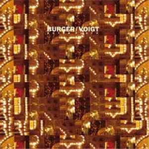 Burger / Voigt - Roter Platz download free