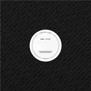 Burial - Pre Dawn download free