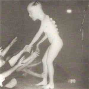Butthole Surfers - Double Live download free