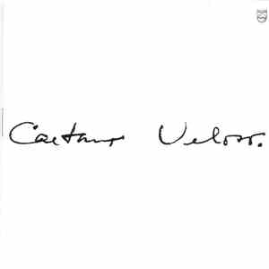 Caetano Veloso - Caetano Veloso download free