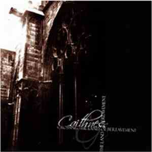 Caithness - Crossing The Land Of Bereavement download free