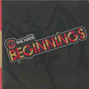 Captain Everything! - The Bomb Song download free