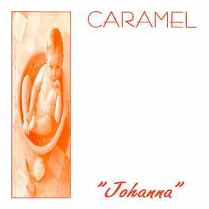 Caramel  - Johanna download free