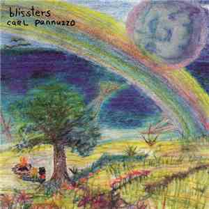 Carl Pannuzzo - Blissters download free