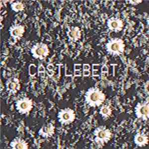 Castlebeat - Castlebeat download free