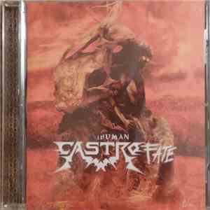 Castrofate - Ihuman download free